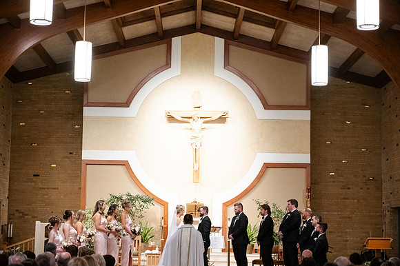 DSC_7814