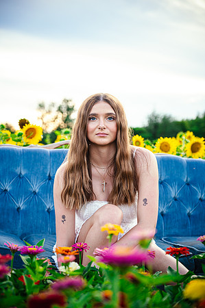 DSC_0813