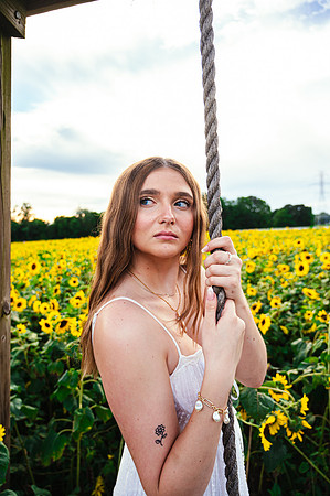 DSC_0790