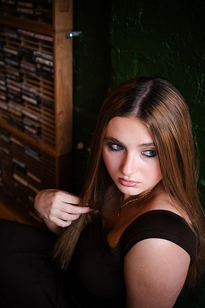 DSC_3983