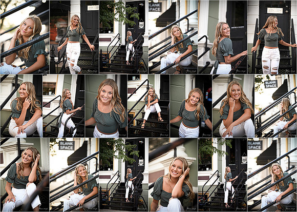 2021-09-06_0035