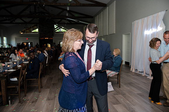 MW0_3830