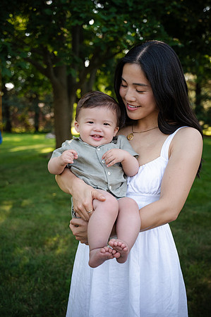 DSC_5307