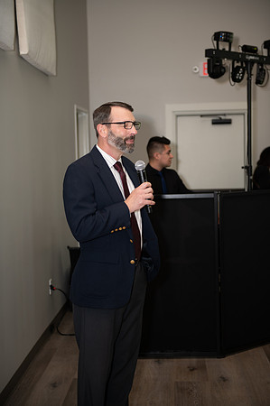MW0_3485