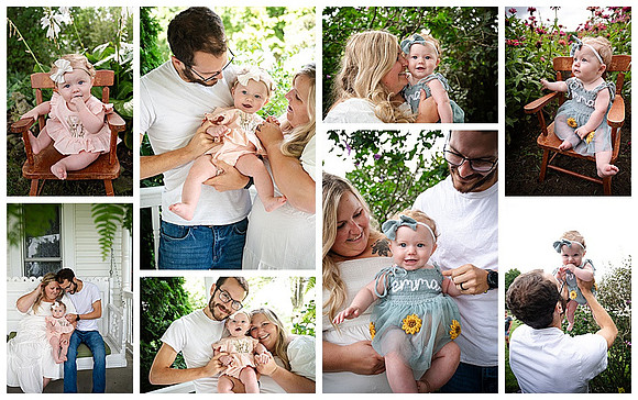Abbs Family