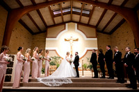 Ceremony