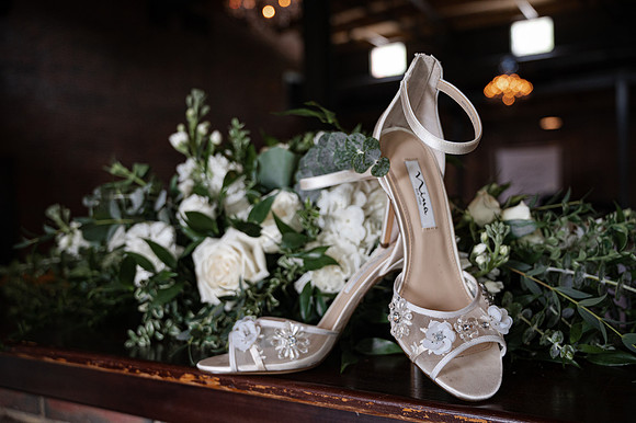 DSC_0762