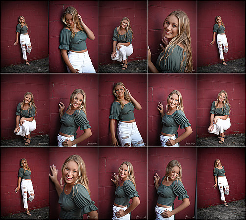 2021-09-06_0034