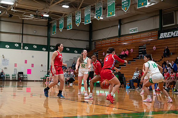 DSC_3299