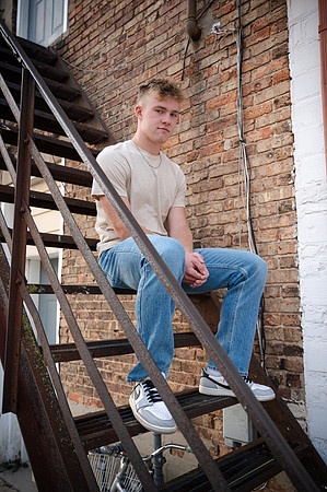 DSC_5305