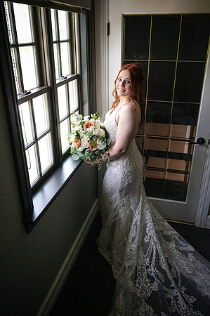 DSC_6957