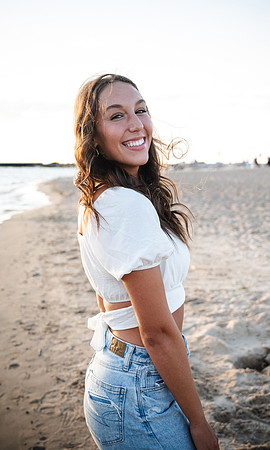 DSC_8830