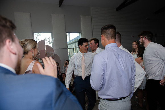 MW0_3972