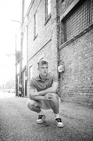 DSC_5543