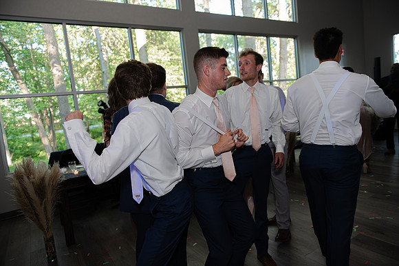 MW0_3955