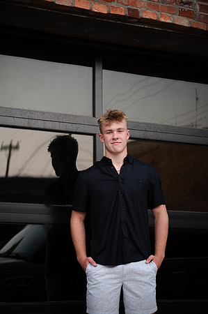DSC_5453