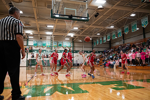 DSC_3546