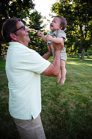 DSC_5757