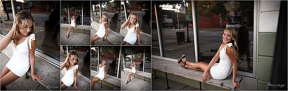 2021-09-06_0037