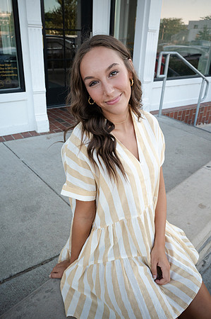 DSC_8671