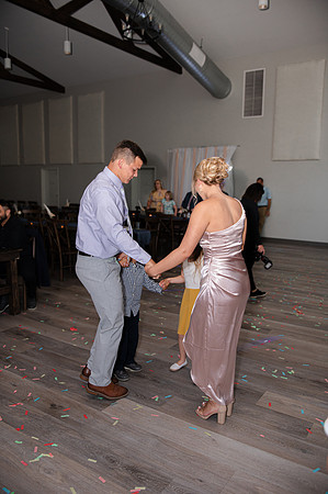 MW0_4087