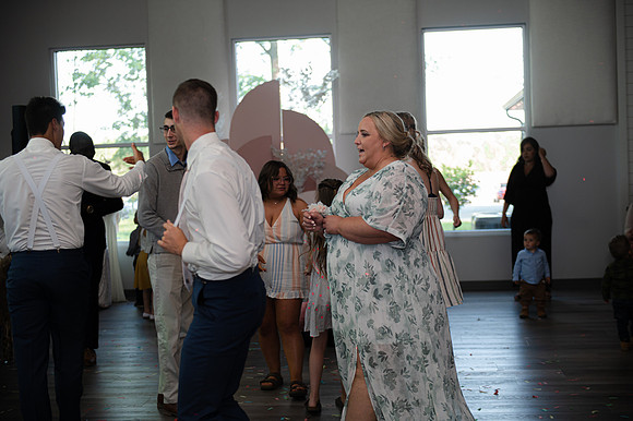 MW0_3956