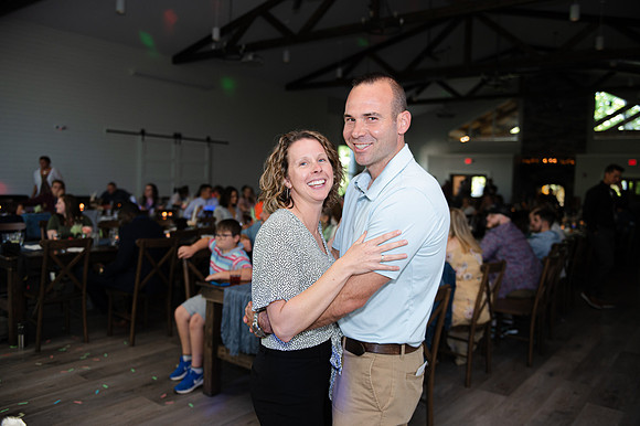 MW0_3835