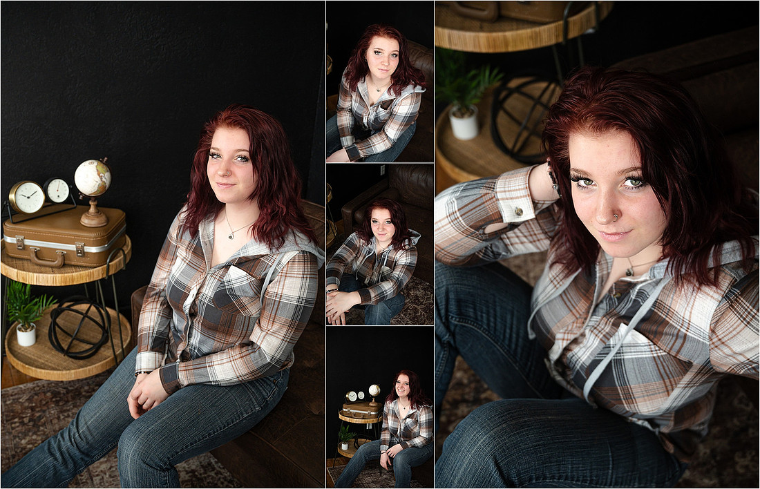 2024-06-14_0007