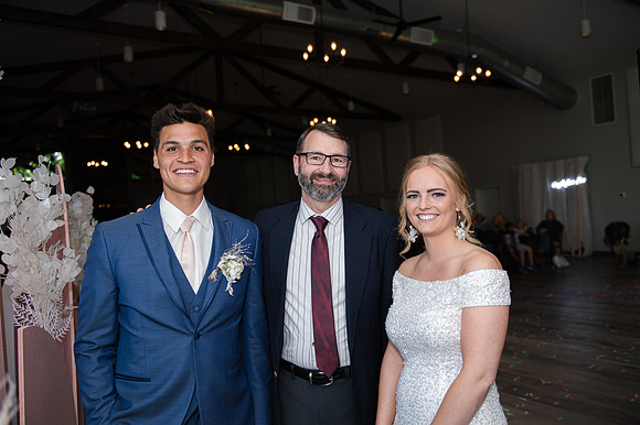 MW0_3674