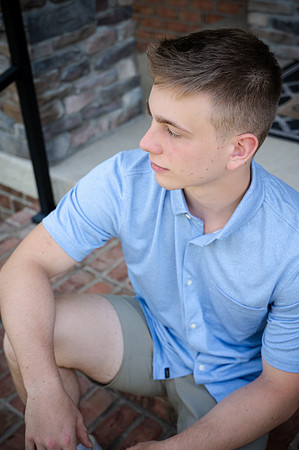 DSC_5461