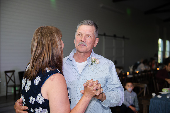 MW0_3839