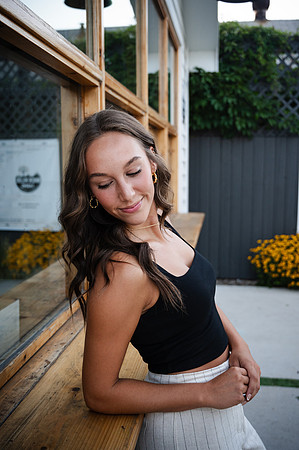 DSC_8538