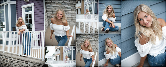 2021-09-06_0019