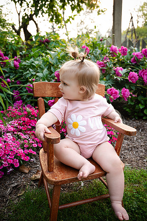 DSC_3930