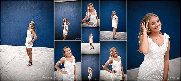 2021-09-06_0036