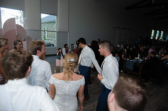 MW0_3902