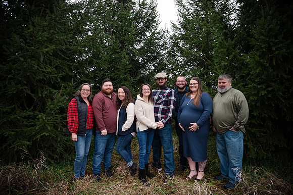 DSC_0748