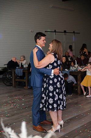 MW0_3657