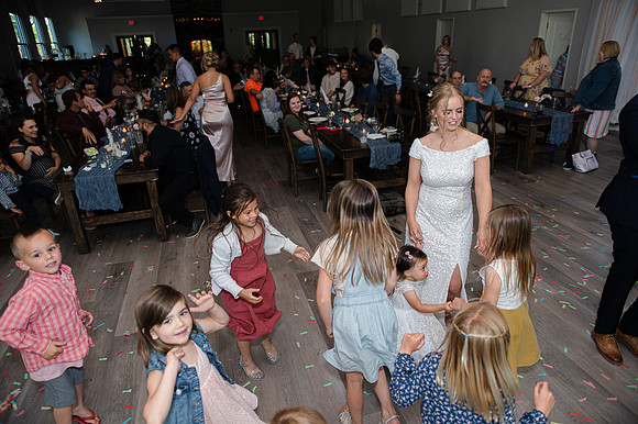 MW0_3909