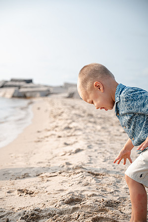 DSC_1902