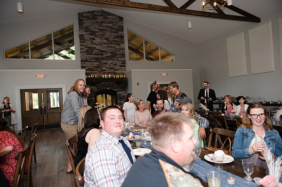 MW0_3749