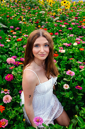 DSC_0875