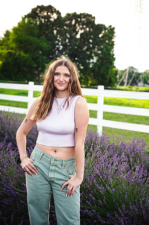 DSC_0725