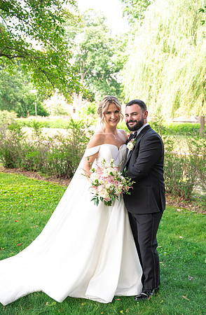 DSC_8663