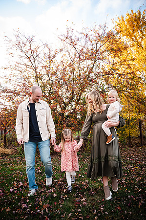 DSC_2089