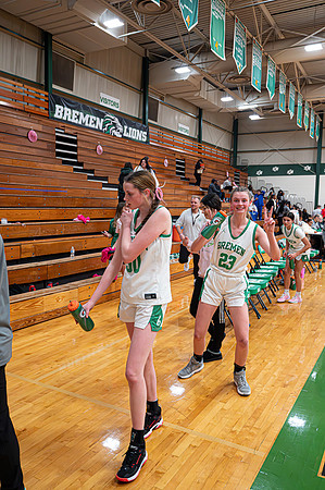 DSC_3613-Enhanced-NR