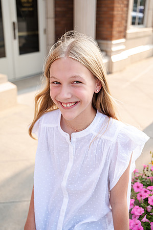 DSC_5231