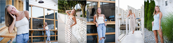 2023-08-21_0010